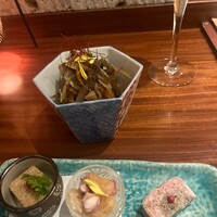 葡萄屋 - 
