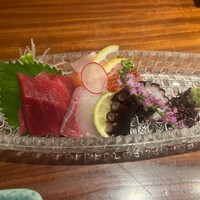 葡萄屋 - 