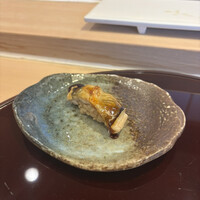 美寿思 - 