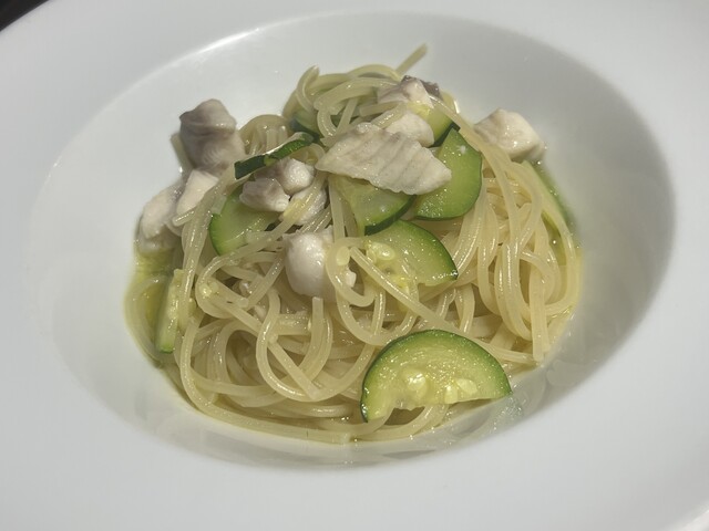 Osteria Da Paolo photo 2