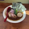 RAMEN FRESNO