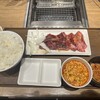 焼肉ライク 北千住店