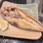 均一厨房 流行屋 - 