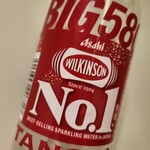 ファミリーマート - ドリンク写真: