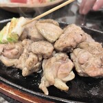 均一厨房 流行屋 - 