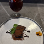 鉄板ニシムラ - 