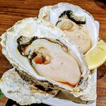 焼鳥 もつ鍋 だるま - 