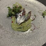 鉄板ニシムラ 本店 - 