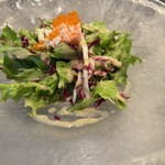 鉄板ニシムラ 本店 - 