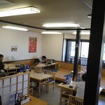 そば処　つる福 - 