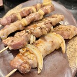 均一厨房 流行屋 - 