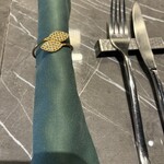 鉄板ニシムラ - 