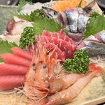 均一厨房 流行屋 - 