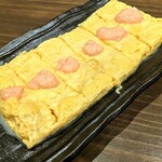 焼鳥 もつ鍋 だるま - 