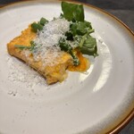 鉄板ニシムラ 本店 - 