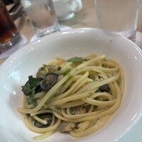 ベルテンポ - 