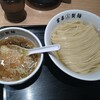 富喜製麺研究所 熊本駅店