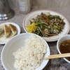 ラーメン王 後楽本舗 