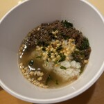 カシュカシュ - 