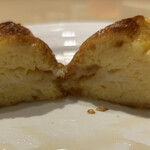 カシュカシュ - 