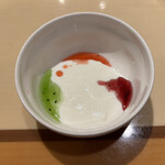 カシュカシュ - 