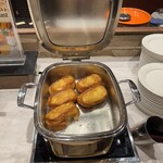 カシュカシュ - 