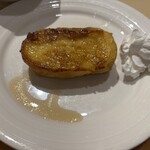 カシュカシュ - 