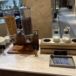 カシュカシュ - 