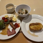 カシュカシュ - 