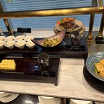 カシュカシュ - 