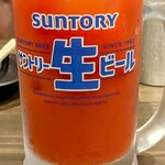 焼鳥 もつ鍋 だるま - 