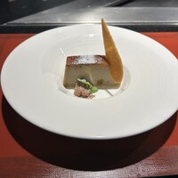 鉄板焼 北野 - 