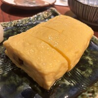 新宿うな鐵 はなれ - 