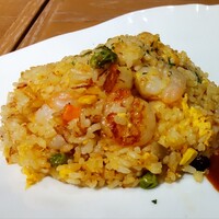 洋食 麦星 by グリル満天星 麻布十番 日本橋髙島屋店 - 