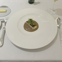 L'ESSOR - 