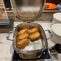 カシュカシュ - 