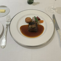 L'ESSOR - 