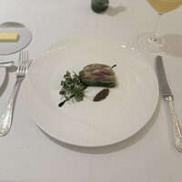L'ESSOR - 