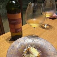 ristorante NEL CUORE - 