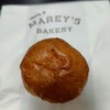 MAREY'S BAKERY
