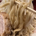 ぶっ豚 成城店 - 