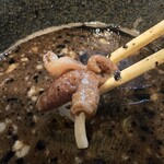 ラーメン龍の家 - 