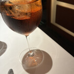 カランドリエ - 