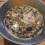 ラーメン龍の家 - 