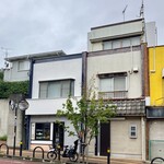 むすびや おん - オープン前