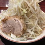 ぶっ豚 成城店 - 