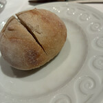 カランドリエ - 