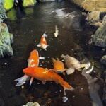 うるいど八幡屋 - 