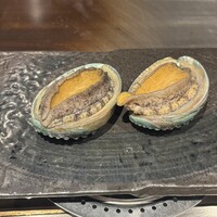 鉄板焼き あさひ - 