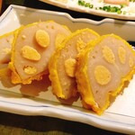 和食　七福神 - 